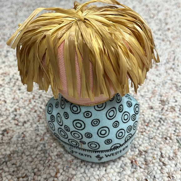 Vintage Dollygrams - Picture 10 of 14